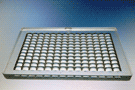 Immagine Mistral lente per miniaturizzazioni
